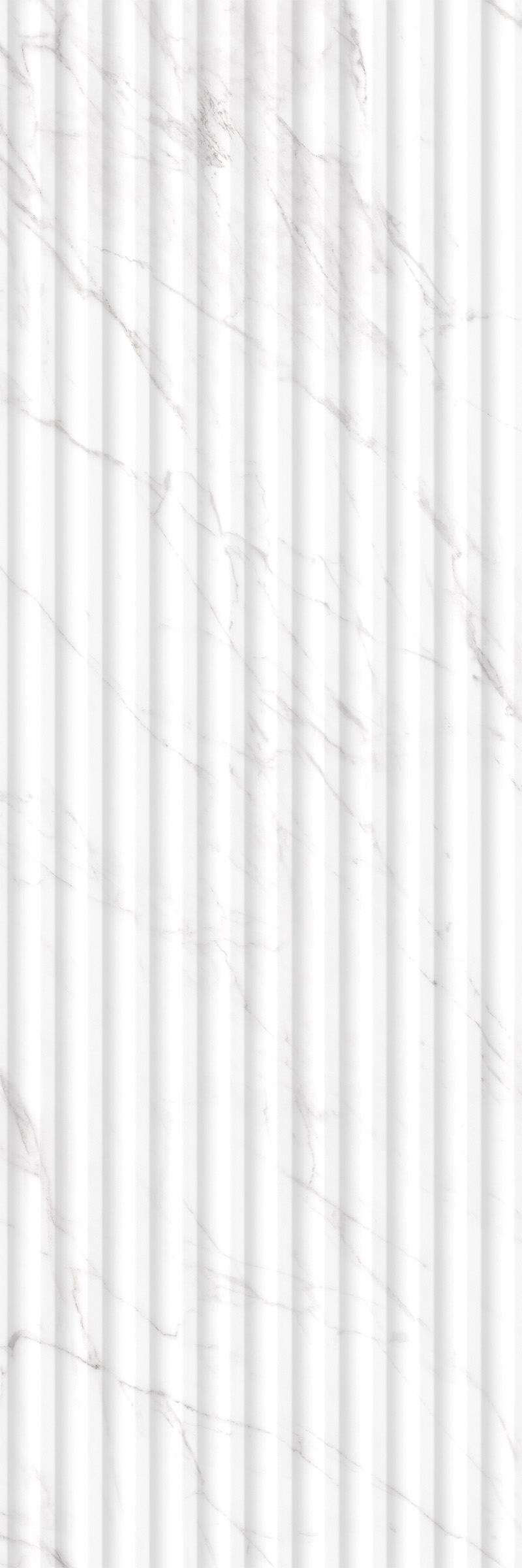 Calacatta Extra Bamboo