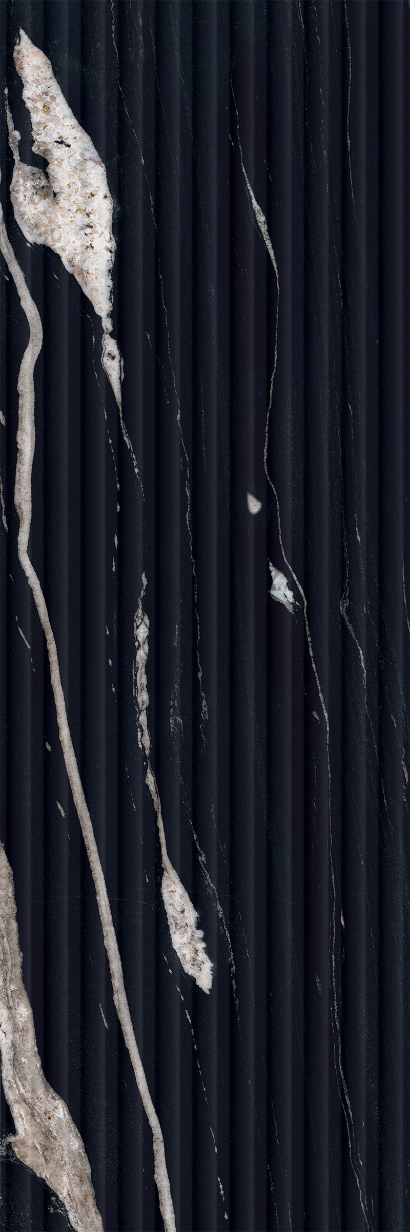 Copacabana Quartz Bamboo