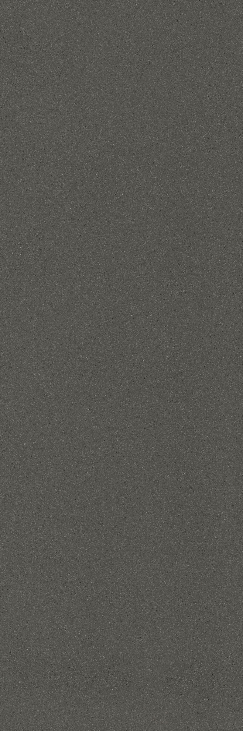 Pixolia Grey