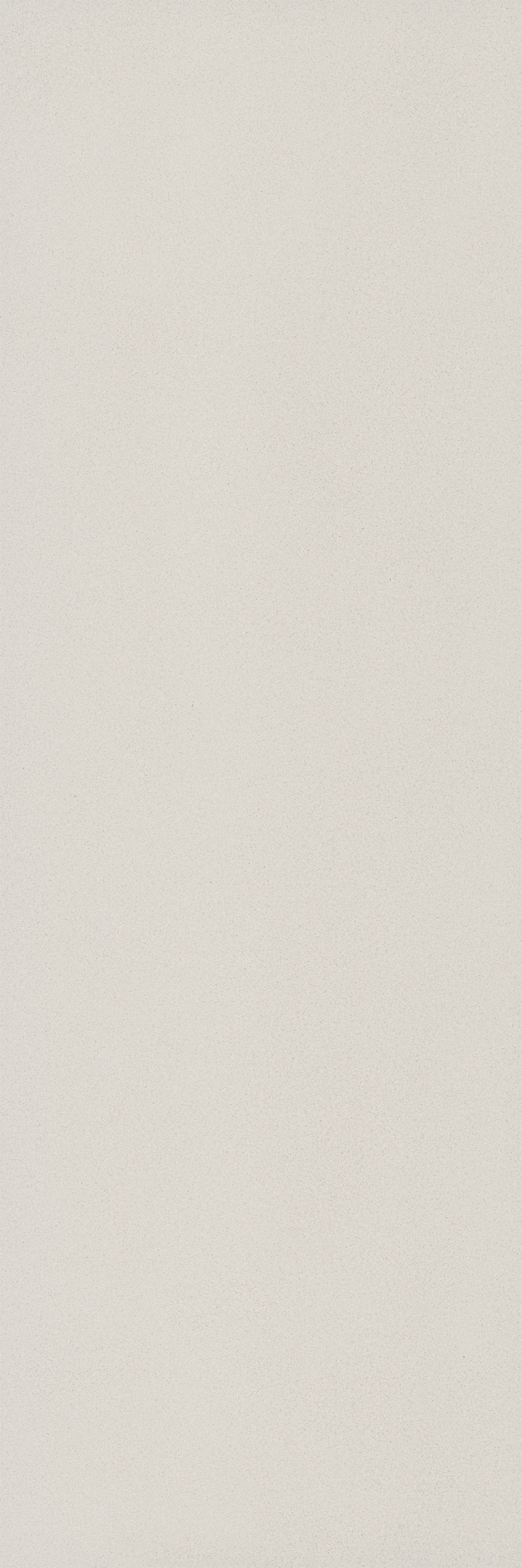 Pixolia White